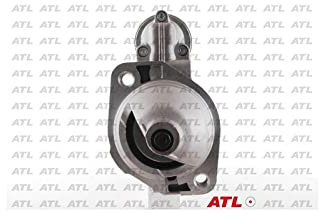 ATL Autotechnik A 18 250 Anlasser