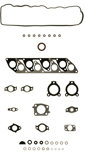 AJUSA 53019000 Dichtungssatz Zylinderkopf ohne Zylinderkopfdichtung MD978641