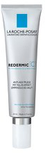 La Roche-Posay Redermic C Anti-Falten Pflege normale Haut