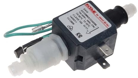 Bosch – Pumpe ceme e41008na – 00613972
