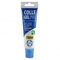 Colle PVC tube 125 mL