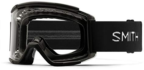 Smith M008429MP99MY