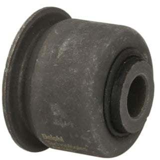 DELPHI TD1228W Lagerung Lenker Querlenkerlager