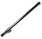 vhbw tubo telescopico attacco 35mm lungo 60-97cm compatibile con Kärcher WD 4.250, WD 5, WD 5.300, MV4, MV5, MV6, WD4, WD5, T 101 aspirapolvere