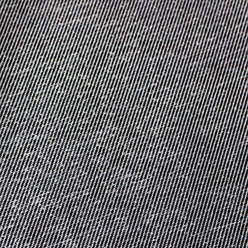 Heko Panels Stoffe Zum Nähen Garden Lux Meterware Polyester Outdoor Wasserdichter Stoff Polsterstoff Möbelstoffe Outdoorstoff Gartenmöbel Wasserdicht Blickdicht Grau