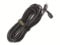 Nitecore Verlängerungskabel SPEC10 für ein oder zwei Solarpanelen/Länge: 10m kompatibel mit Nitecore FSP100
