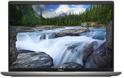 Dell SPL Latitude 7440 i5-1345U 16GB 256GB SSD 14.0 INCH FHD+ IR Cam & Mic Intel Iris Xe ThBlt FgrPr SmtCd 3 Cell 65W Type-C WLAN vPro B