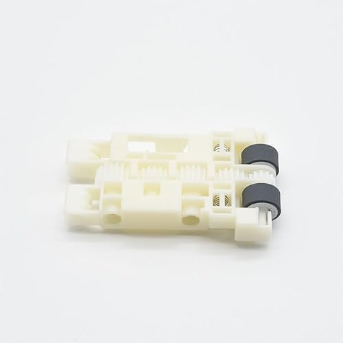 1PC 1767046 1724181 Pickup Roller Kompatibel mit EPSON M1100 M1120 M1140 M1170 M1180 M2120 M2140 M2170 M3140 M3170 M3180 L6160 L6170 L6190