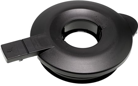 Couvercle compatible avec/pièce de rechange pour blender Kult X WMF SS-1000051475 0416650011