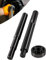 FLYINGWING Gimbal Bearing Alignment and Install Kit Engine Alignment Tools Set Compatible With Mercuiser Alpha Alpha 1 Bravo Volvo MR OMC Cobra