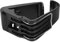KONTONTY Supporto Regolabile Per Gamepad Holder Per Controller Compatibile Con Design Attacco Sicuro Per Smartphone