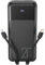 XO PR249 USB-C 20W / USB-A 22.5W Powerbank mit Digitalanzeige und Schnellladefunktion – Inklusive Type-C und Lightning Kabel, 20000mAh