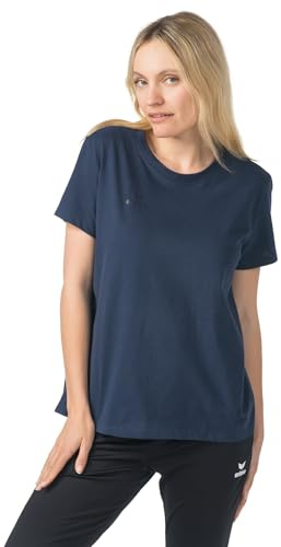 Erima Damen Cmpt T- Shirt