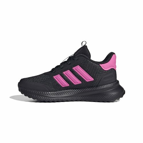 Adidas Originals Dragon, Men's Trainers, 18.5 cm