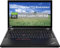 Lenovo ThinkPad P53 Workstation Laptop, NVIDIA Quadro T1000 de 4 GB, Pantalla FHD de 15,6 Pulgadas, Intel Core i5-9400, 16 GB de RAM, SSD de 512 GB, Teclado Americano, Win 10 Pro (reacondicionado)