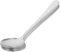 GRIRIW Lot De 6 Cuillères En Acier Inoxydable Pour Soupe Thé Dessert Cuillères En Métal Léger Ustensiles De Cuisine