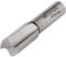 wolfcraft 1 Nutfräser HSS S=8mm ø10x20mm