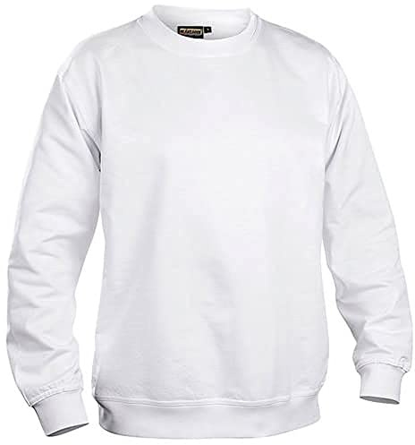 BLÅKLÄDER 334011581000XL