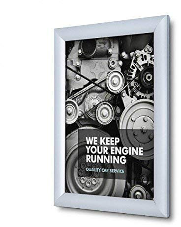 UNIPOS® Klapprahmen 50x70