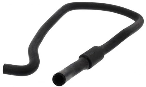 MAPCO 39596 Schlauch Wärmetauscher-Heizung 0,31kg 310g