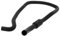 MAPCO Bremsschlauch vorne VW GOLF III (1H1) 1.9 TDI