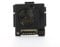 VIMAR Posto Esterno ELVOX 930A