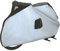 TOPEAK Bike Cover MTB 650B Abdeckung 27,5 - 29 Fahrrad Garage Mountain Bike Transport UV Schutz, 15200039