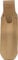Leather Scaffolders Level Holder - Original - Connell of Sheffield