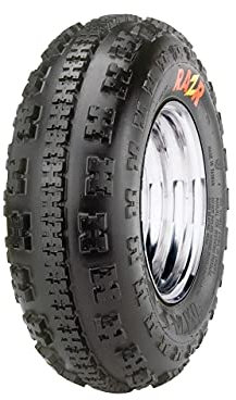 Reifen MAXXIS Razr M931 23X7-10 6PR Nhs TL