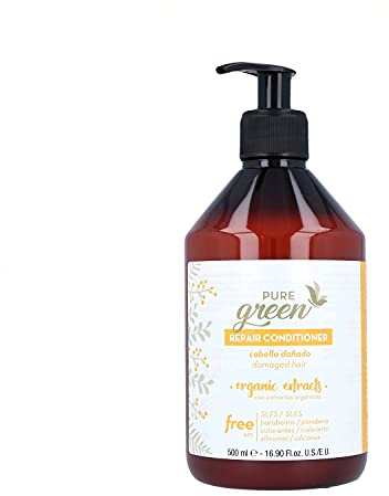 Pure Green Repair Conditioner 500 ml