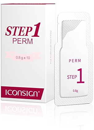 2025 Lash Lift Kit (1 unité (Lot de 1))