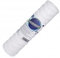 Aquafilter FCPP100 - Filtro acqua per sedimenti da 100 micron, 10 cm