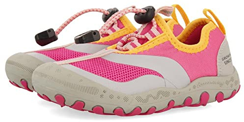 GIOSEPPO Mädchen Verquin Flipflop