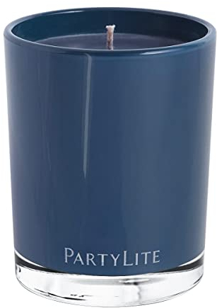 Escential Kerzenglas Diabolische Feige – Partylite – Fig Fatale