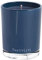 Escential Kerzenglas Diabolische Feige – Partylite – Fig Fatale