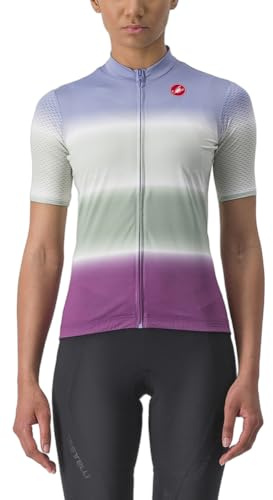 CASTELLI Women's Dolce Jersey T-Shirt