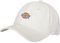 Dickies Hardwick Snapback Cap (DE/NL/SE/PL, Alphanumerisch, Einheitsgröße, Cloud)