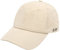 ZLYC Daman Sommer Baseball Caps für Sport Golf Tennis Baseballmütze(Einfarbig Beige)