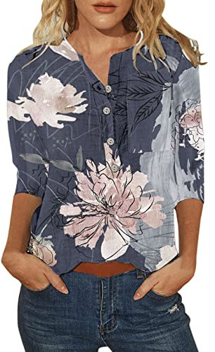 Second Hand Kleidung Damen Frauen Langarm Crop top y2k t Shirt Damen rosa Langarm Damen Schuhe Herbst elegant Cut Out Shirt Damen damenblusen Langarm elegant wollpulli Damen Batwing Shirt
