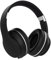 Bluetooth Kids Headphones,Wireless Kids Headphones Over Ear with Microphones,Stereo Sound ,10H Playtime,Foldable&Adjustable Children Headphone,Bluetooth 5.1 Headset for Adults School Travel (Black)