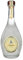 Chinaco BLANCO Tequila 100% Puro Agave Azul 40% Vol. 0,7l