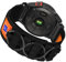 Armband für Fenix 6X Pro, 26mm Quick-Installed Nylon Armband für Fenix 7X/Fenix 6X/Fenix 7X Pro/Fenix 5X/Fenix 5X Plus/Fenix 7X Solar/Fenix 3/Fenix 3 HR/3 Sapphire/Fenix 7X Sapphire Solar/D2 Delta PX