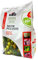 Concime Organico Polvere di Neem Cifo Sacchetto 1,2 kg