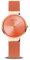 BERING Damen Uhr Quarz Movement - Classic Collection mit Edelstahl und Saphirglas 14531-565 - Wasserdicht: 5 ATM