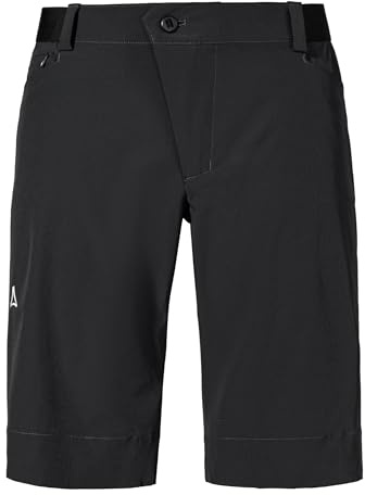 Shorts Style Keitele MNS