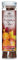 Scentsicles Weihnachtsduftstäbchen, Kürbis und Apfelwein, 6 Stück
