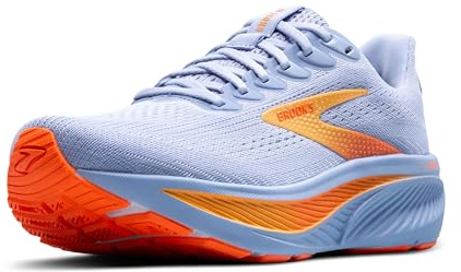 Brooks Ghost 17 Sneaker