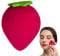 Oeuf de maquillage mignon – Maquillage Blender Foundation Blender Beauty Sponge | Mixeur de beauté doux et polyvalent, outil polyvalent pour les débutants en maquillage