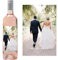 Etiquetas personalizadas para botellas de vino, etiquetas de vino personalizadas para botellas, compromiso, boda, fiesta de cumpleaños, graduación, calcomanías de vino