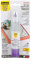 Scotch 47ml Scrapbooker's Glue with 2 - Way Applicator, Beige